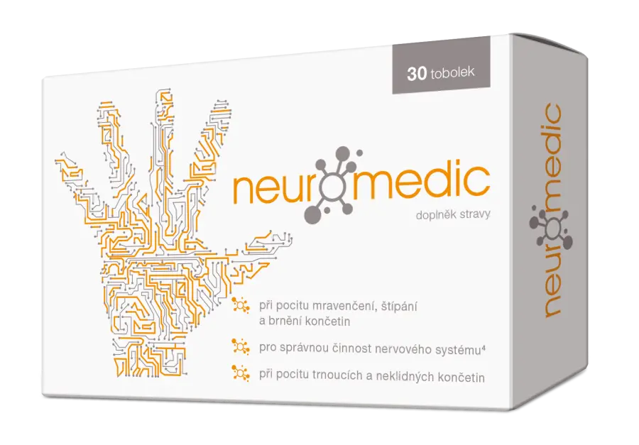 5382_NEUROMEDIC 30 TOBOLEK_PDK 4623352